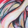 abstractnudesm.jpg (6285 bytes)