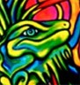 acidlizardsm.jpg (6215 bytes)