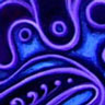 animalspiritsm.jpg (4799 bytes)