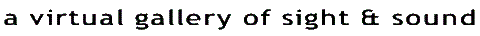 burghARdT logo base 2b.gif (2690 bytes)