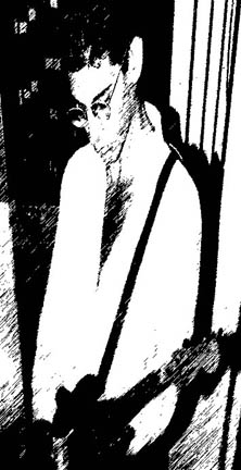 dcpjb.jpg (52372 bytes)