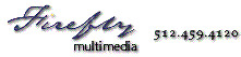 firefly 1.gif (3029 bytes)