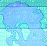 technologysm.jpg (6215 bytes)