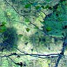 00 Natural Bridge Reflection sm.jpg (5645 bytes)
