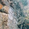 040208 Starved Rock sm.jpg (5745 bytes)