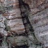 040314 Starved Rock sm.jpg (4950 bytes)