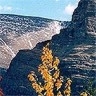 351302 Glacier sm.jpg (6064 bytes)