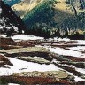 36a1202 Glacier sm.jpg (6327 bytes)