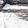 391902 Glacier sm.jpg (5778 bytes)