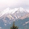 402402 Kootenay sm.jpg (4107 bytes)