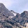460602 Banff sm.jpg (5432 bytes)