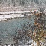 482002 Kootenay sm.jpg (5550 bytes)
