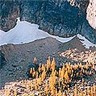 531302 North Cascades sm.jpg (6409 bytes)