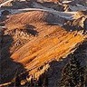 632402 Mt. Rainier Crop sm.jpg (6220 bytes)