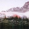 650402 Mt. Rainier Corner sm.jpg (4407 bytes)