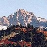 661102 Mt. Rainier sm.jpg (5235 bytes)