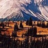 671102 Mt. Rainier sm.jpg (6294 bytes)