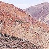 690402 Mt. St. Helens sm.jpg (6006 bytes)