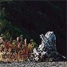 692302 Mt. St. Helens sm.jpg (4631 bytes)