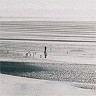 712202 Oregon Coast sm.jpg (3603 bytes)