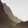 731902 Humbug Mountain sm.jpg (3545 bytes)