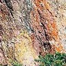 760102 Pinnacles sm.jpg (6928 bytes)