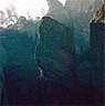 760802 Pinnacles sm.jpg (3982 bytes)