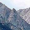 820302 Inyo sm.jpg (5241 bytes)
