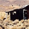 821002 Inyo sm.jpg (5955 bytes)