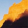 822402 Cathedral Gorge sm.jpg (3647 bytes)