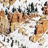 832002 Cedar Breaks sm.jpg (7213 bytes)