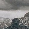 320402 Glacier Mod1 sm.jpg (4063 bytes)