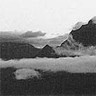 371702 Glacier Mod1 sm.jpg (3219 bytes)
