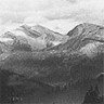 380202 Glacier Mod1 sm.jpg (3615 bytes)