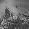 440902 Banff Mod4 sm.jpg (4744 bytes)