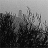 751102 Pinnacles Mod3 sm.jpg (4808 bytes)