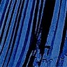 162502 Devil's Tower Mod sm.jpg (5605 bytes)