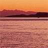 571902 Anacortes Mod1 sm.jpg (4663 bytes)