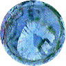waynepicsm.gif (5147 bytes)